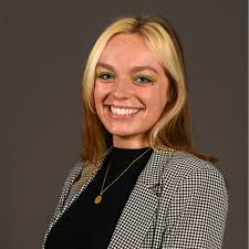 Lynn Toland Email & Phone Number