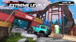 They used to have a lot of racing products. Offroad Fest 4x4 Suv Simulator Game Download Apk For Android Free Mob Org