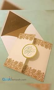 See more ideas about heart evangelista wedding, heart evangelista, wedding. Look Heart Evangelista And Chiz Escudero S Wedding Invitation