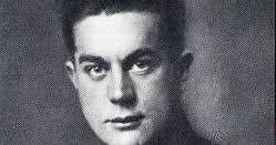 Warnepieces: Paul Bäumer