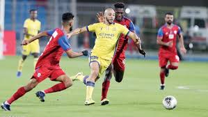 النصر السعودي النصر السعودي احدا افضل الاندية السعودية في الدوري بدون تعليق, فريق يوجد فيه… اخبار النصر السعودي اليوم في جميع الصحف والاخبار السعودية, تعرف علي. Le360 Sport Ø¬Ù…Ù‡ÙˆØ± Ø§Ù„Ù†ØµØ± Ø§Ù„Ø³Ø¹ÙˆØ¯ÙŠ ÙŠÙƒØ§ÙØ¦ Ø£Ù…Ø±Ø§Ø¨Ø·