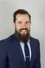 Keith Amaral's Instagram, Twitter & Facebook