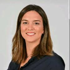 Mira Zeidan is one of our PFP #ProFellows from Beirut, Lebanon. Mira is a  business professional by training, with a passion for finance,  entrepreneurship, and business planning and ideation. Mira's expertise lies