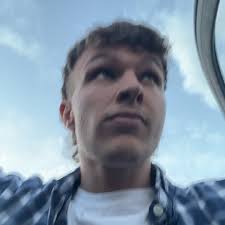 West Plains MO Info!