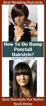 Women Haircuts Ombre Benji Marshall Hairstyle 4 Women Hair Color Pants Best Hairstyle Games Arianne Zucker Ne Womens Hairstyles Hair Color For Women Asian Hair