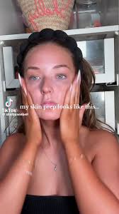 Does Shelby Ann Have A Lisp