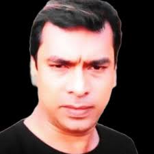 Arif Sayed (@arifsayedncp) • Instagram photos and videos