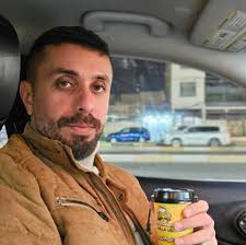 عجائب ومنوعات عراقيه