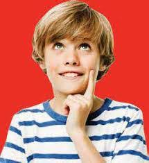 Jack Epley's Instagram, Twitter & Facebook