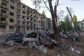 Jessenia rebecca porno knowing my time was short, we