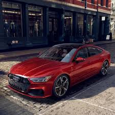 Image result for Tango Red 2021 A7