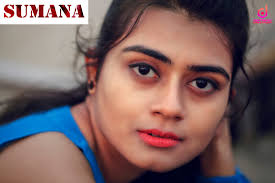 Character Reveal of #Love_Respect #Ranita character is played by Ilika  Banerjee #Sumana character is played by #amita #Directed by Soumava  Banerjee a #DristikonFilmAndEntertainment production #Produced by Sanjoy  Bhattacherjee & Soumava Banerjee ...