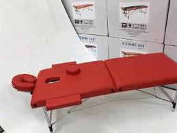 Canta Tipi Katlanir Masaj Masasi Cantatipikatlanirmasajmasasi Cantatipimasajmasasiankara Masajmasasiistanbul Masajmasasiikinciel Cantatipimasajma Canta