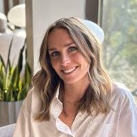 50+ "Meland" profiles