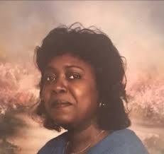 Thelma Dobbs Obituary