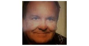 Steve Pilgrim Obituary (2019)