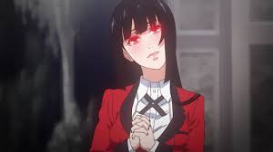 We would like to show you a description here but the site won't allow us. Spidermax S Profile Myanimelist Net