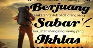 Motivasi Motivasi Kata Kata Indah Kata Kata