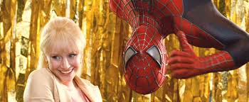 Ten Years Ago: Spider-Man 3 – 10 Years Ago: Films in Retrospective