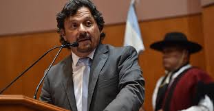 Salta (redacción voces críticas) una mañana distinta comenzó a vivirse esta mañana puesta a que hoy hay elecciones en salta y eso ya marca una enorme diferencia. Salta Pospusieron Las Elecciones Provinciales Del 4 De Julio Por El Coronavirus Infobae