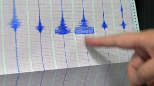 An earthquake of magnitude 4.7 on the richter scale hit islamabad, the capital city of pakistan, at 11.03 am on wednesday. Samaa 5 7 Magnitude Earthquake Rocks Islamabad Mardan