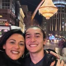 Fundraiser for John Jarrell by Myroslawa Zarefoss : In Memory of Our dear  friend Isaac Jarrell