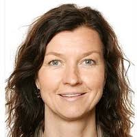 Hanna Back Email & Phone Number