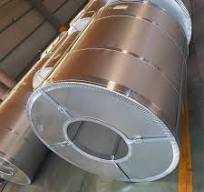Thép cuộn hợp kim ZM Zn-Al-Mg Trung Quốc dành cho nhà máy và ...