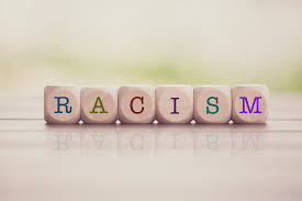 In a condition of biological rest or suspended animation. How Racism Harms Children Harvard Health Blog Harvard Health Publishing