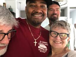 Live Music and Food at SWLA Restaurant Tonight