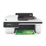 Hp deskjet 2620 is becoming one of those printers that many people choose for their office or home needs. Hp Officejet 2620 All In One 40 Shipped Printer Driver Hp Printer Hp Officejet