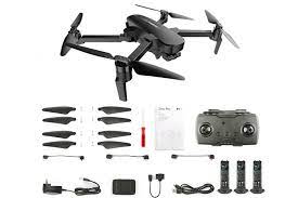 Whether you're cheap, a drone novice or an expert drone pilot, kogan.com has the best new and refurbished drones to help you take to the skies. Reset Gimbal Hubsan Zino Reset Gimbal Hubsan Zino Reset Gimbal Hubsan Zino Compatible With Hubsan Zino Guida Riparare Gimbal Zino Con 10 Euro Hubsan Fix Cable Flat Error 0x0004 Reset Button