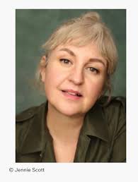 Under Milk Wood (2015)