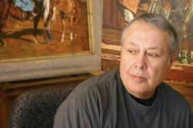 2019 Artist Spotlight Featured Artists Plus Past FWA Artists of The Year