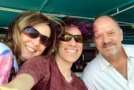 Shawn Wesley Wirick Obituary