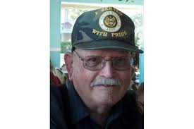 Duane Slone Obituary (1929