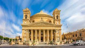 Das wichtigste auf einen blick. Sehenswurdigkeiten Auf Malta 13 Highlights Der Sonnenklar Tv Reiseblogder Sonnenklar Tv Reiseblog