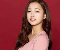 First Of Each Nationality Active In The Industry (Updated!)