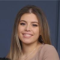 1100+ "Melissa Ms" profiles