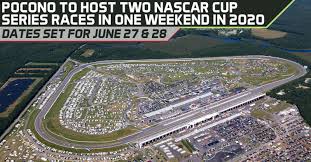 Make lasting memories when you set up. Pocono Raceway On Twitter We Will Not Be Raising The Price Of Camping Or Grandstand Tickets