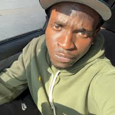 He said the brisket was leaking 😂 #brisket #explore #halalfood #birmingham  #viral