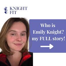 READ ME 💌 my story 👉🏻 #run #runner #running #runnergirl #runnerlife  #runnersofinstagram #runnerspace #runnerscommunity #runnerslife  #runnersworld #runnershigh #instarunners #runningmotivation  #runningcommunity #runhappy #marathon #hormonebalance ...