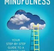 The Best Books on Mindfulness - Five Books Expert ...