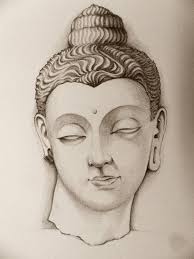 10 Audrey's board ideas