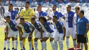 Ac barnechea vs palestino 37 tips for match. Deportes Antofagasta Mide Fuerzas Con Coquimbo Unido En El Calvo Y Bascunan Alairelibre Cl