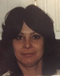 Obituary for Judy Kay Maddox