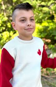 Yes, the Pollen Sweater Franken Sale is happening! Saturday April 15th,  10am