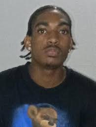 Suffolk, Virginia Gun Violence Memorial