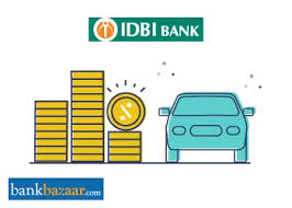 This is the main idbi bank ltd stock chart and current price. Idbi Bank Car Loan Interest Rates 26 Jul 2021