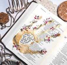 I Have Carved You In The Palm Of My Hand Lyrics Pin On Reid S Boards